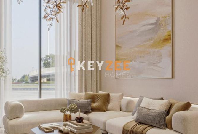 16067889 - صورة العقار 2