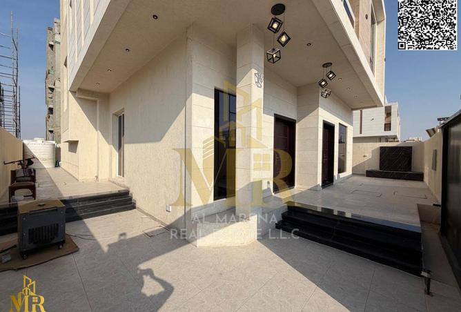 15633480 - Property Image 2