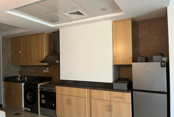 15573852 - Property Image 3