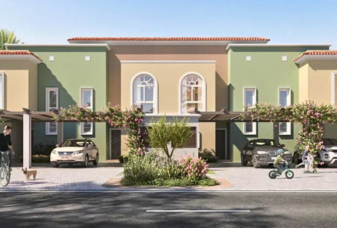 15204005 - Property Image 3