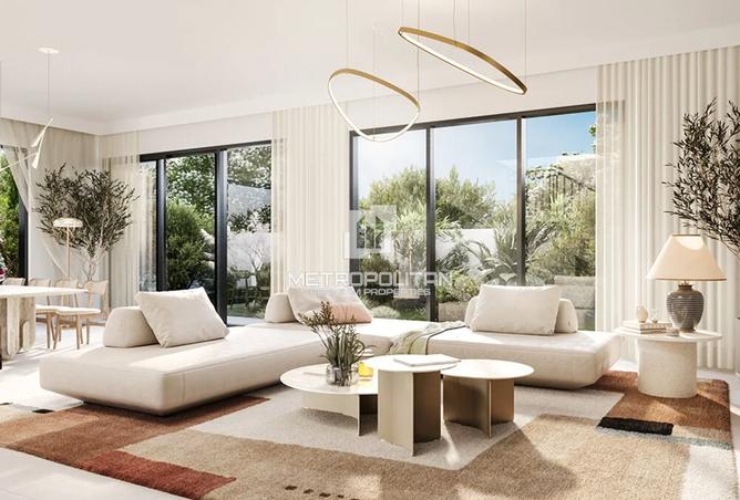 15304330 - Property Image 2