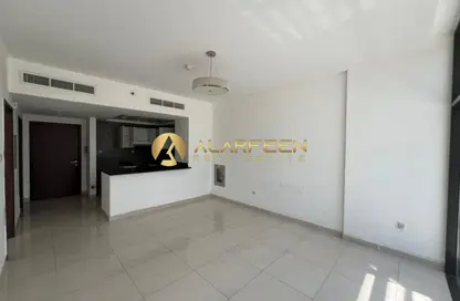 Apartment - 1 Bedroom - 2 Bathrooms for rent in City Apartments - District 11 - Jumeirah Village Circle - Dubai