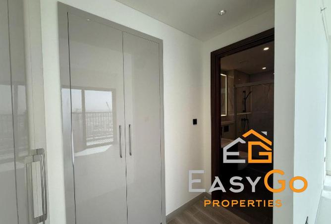 15639759 - Property Image 3