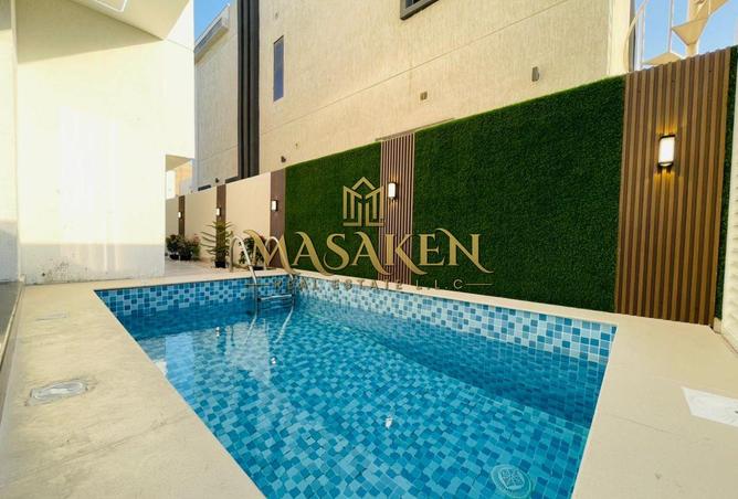 15720870 - Property Image 2