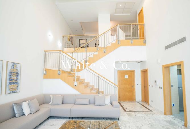 15604927 - صورة العقار 2