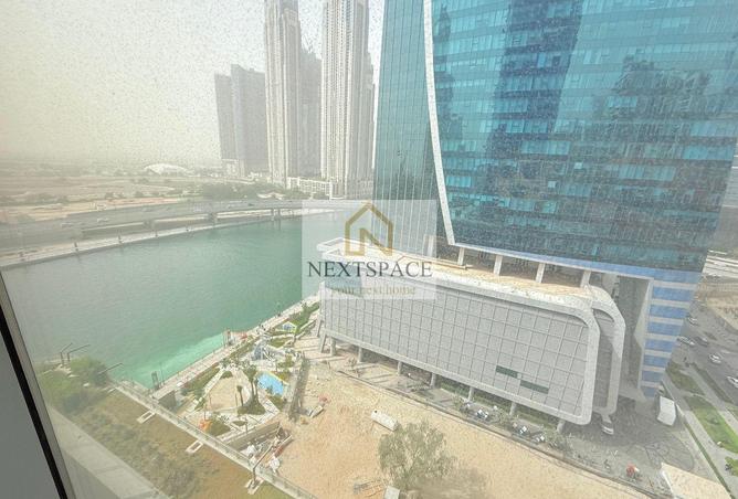 15553747 - Property Main Image