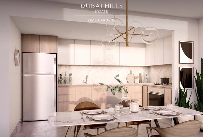 15654081 - صورة العقار 3