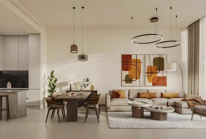 15704873 - Property Image 2