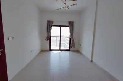 Apartment - 2 Bedrooms - 3 Bathrooms for rent in Binghatti Gate - Jumeirah Village Circle - Dubai