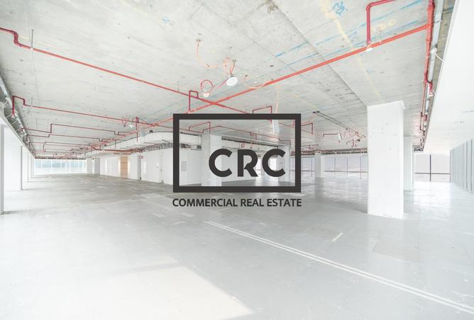 14710599 - Property Image 2