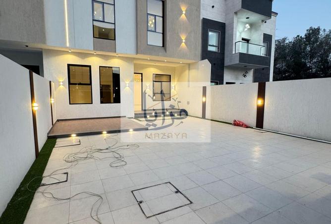 15822398 - Property Image 2