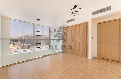 Townhouse - 3 Bedrooms - 5 Bathrooms for rent in Rukan Residences - Dubai Land - Dubai