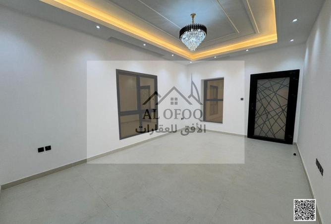 15575461 - صورة العقار 2