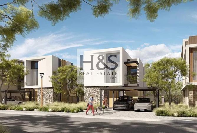 15229173 - الصورة الرئيسية للعقار