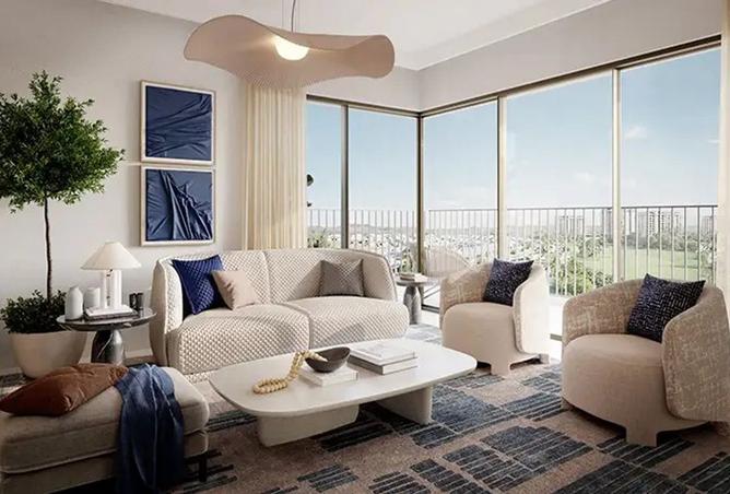 15723606 - Property Main Image