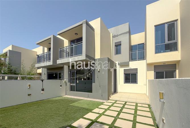 15843901 - Property Main Image
