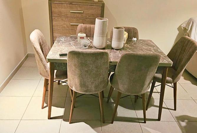 15496848 - صورة العقار 3