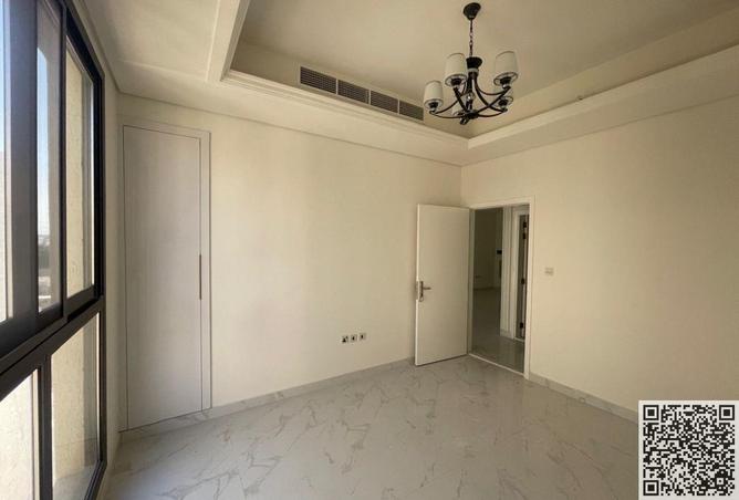 15701892 - صورة العقار 3