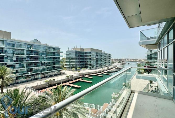 15614743 - صورة العقار 2