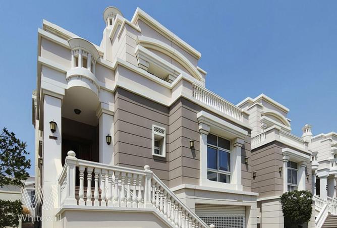 15287940 - الصورة الرئيسية للعقار