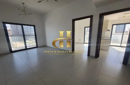 Apartment - 2 Bedrooms - 3 Bathrooms for rent in Binghatti Gate - Jumeirah Village Circle - Dubai