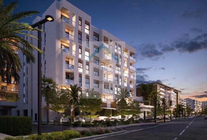 15193501 - Property Main Image