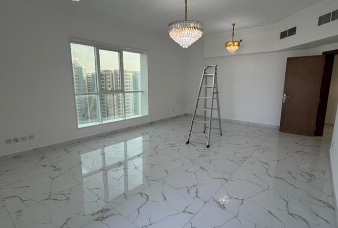 15958848 - Property Image 3