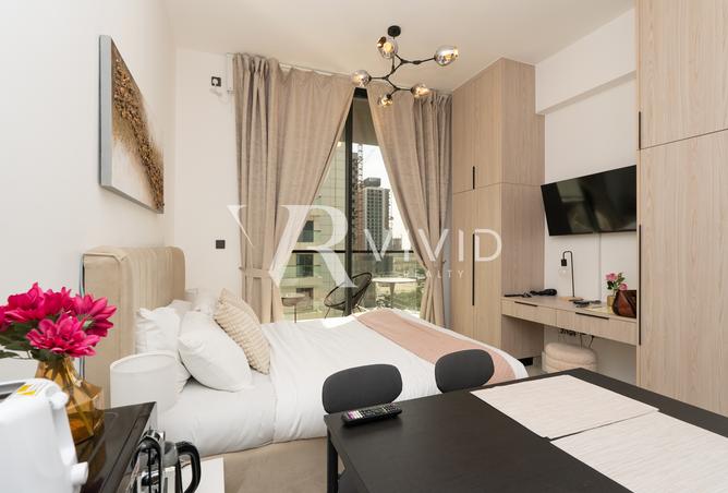 16074658 - صورة العقار 3