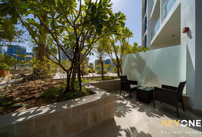 15676004 - Property Image 2