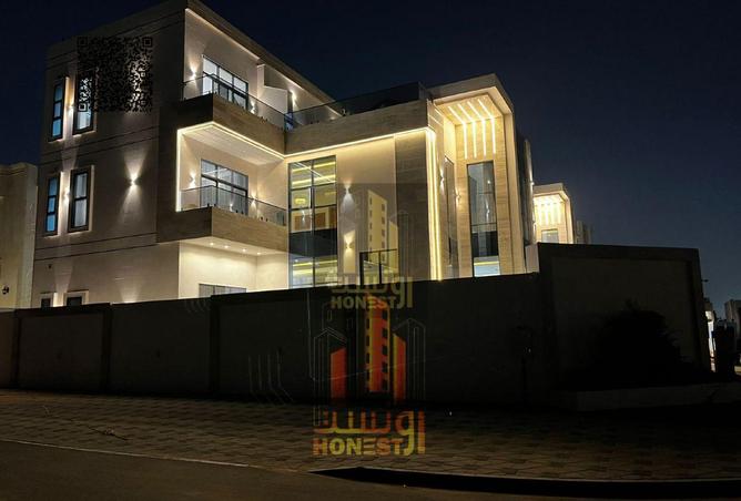 16058842 - Property Image 3