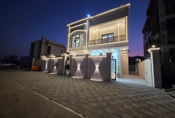 15987054 - صورة العقار 2