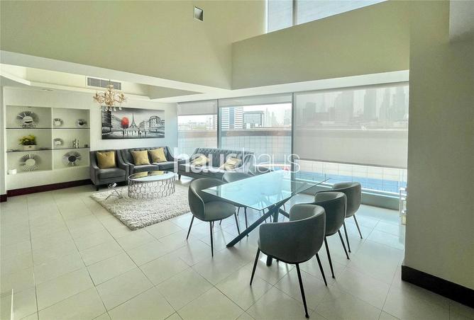 15808321 - صورة العقار 2