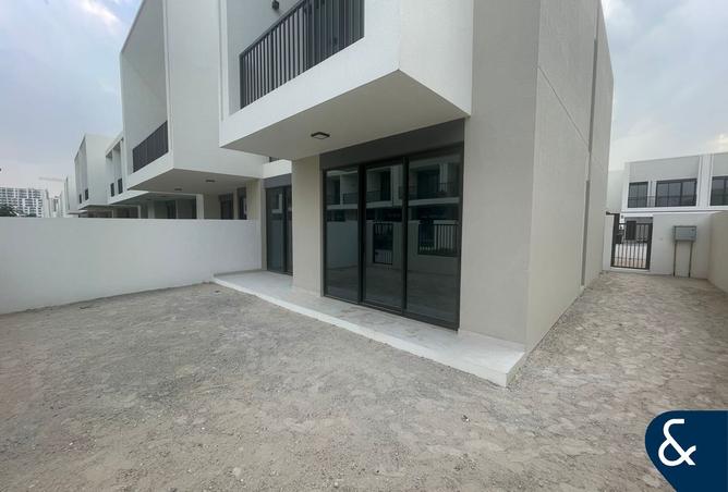 15876676 - Property Main Image