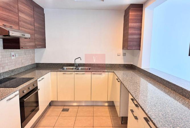 15909649 - Property Image 3