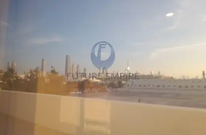 شقة - 2 غرف نوم - 3 حمامات للايجار في شما ريزيدنسز - البدع - دبي