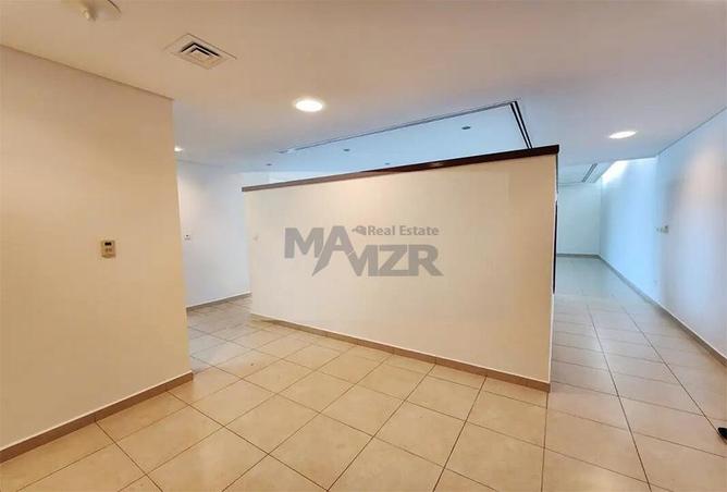 15558963 - Property Image 2