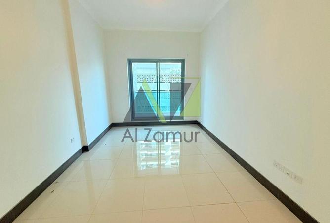 15141877 - Property Image 3
