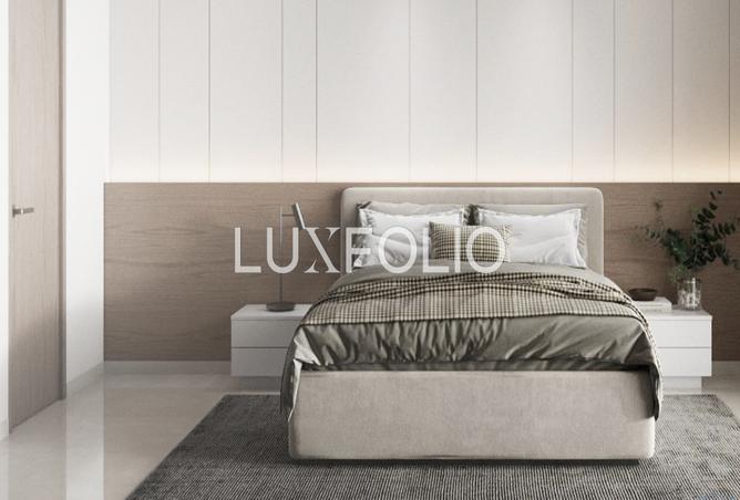 15675964 - صورة العقار 3