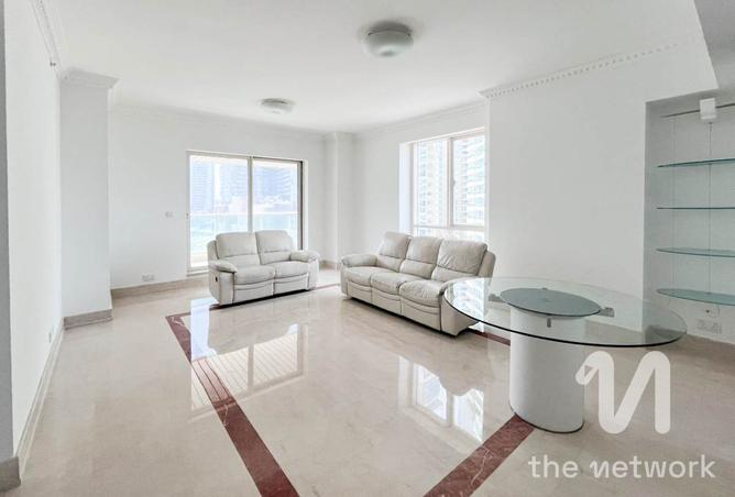 15201390 - Property Image 2