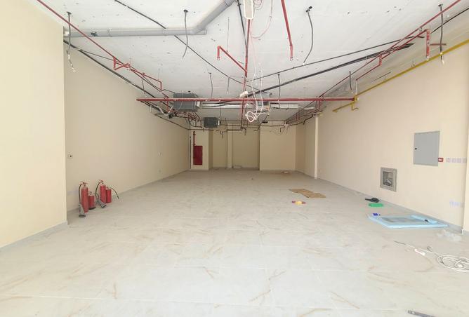 15151616 - Property Main Image