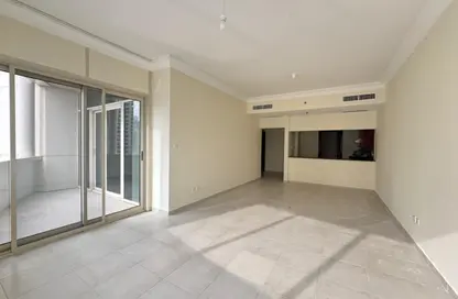 شقة - غرفة نوم - 2 حمامات للايجار في أبراج شاطئ البحيرة - (JLT) مجمع Y - أبراج بحيرة الجميرا - دبي