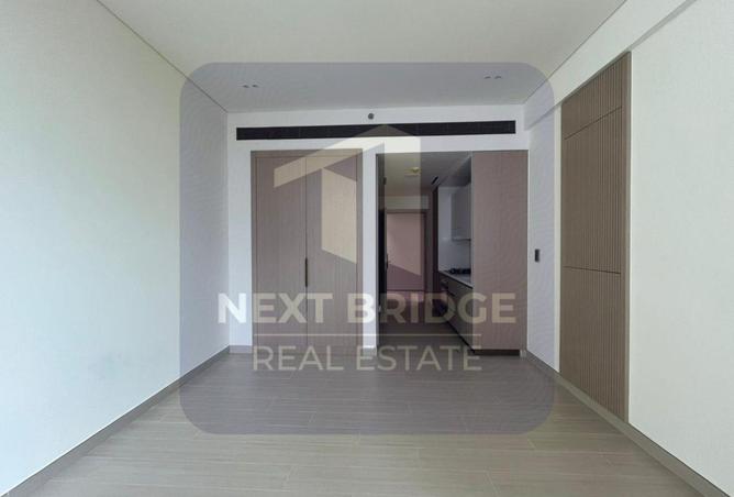15847972 - Property Main Image