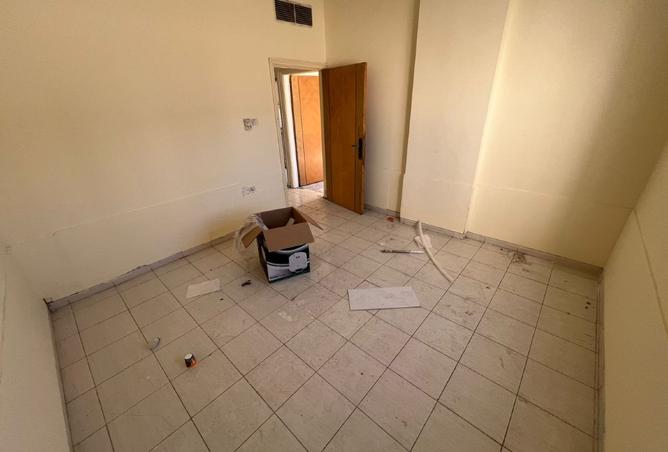 15908737 - Property Image 2