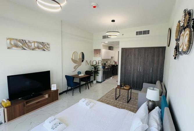 15757406 - Property Main Image