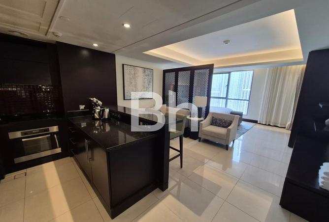 14990020 - Property Image 3