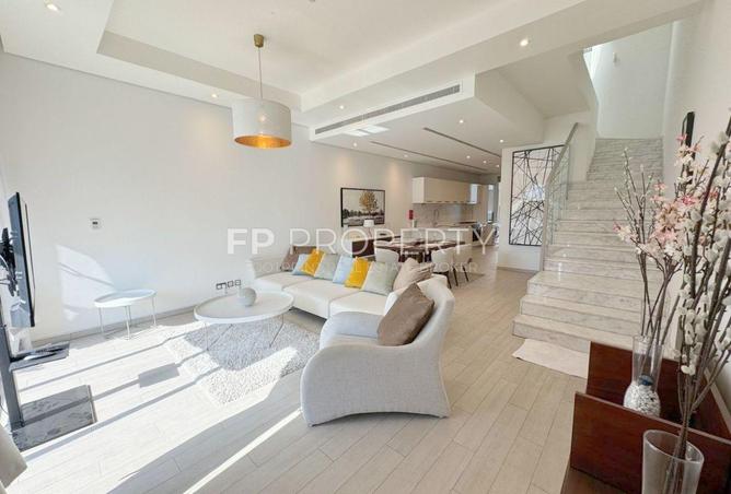 14917896 - Property Main Image