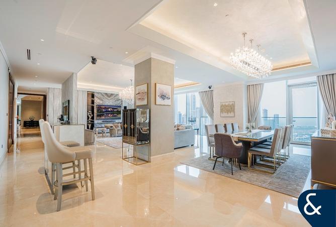15237708 - Property Main Image