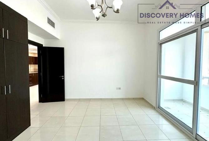 15597820 - صورة العقار 3