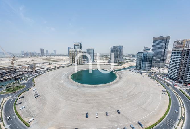 15489128 - صورة العقار 3