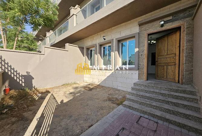 15427444 - Property Image 2